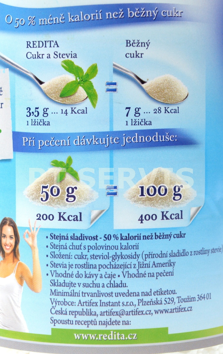 velk foto