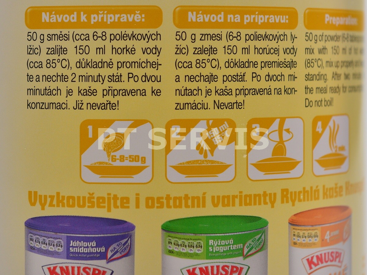 velk foto