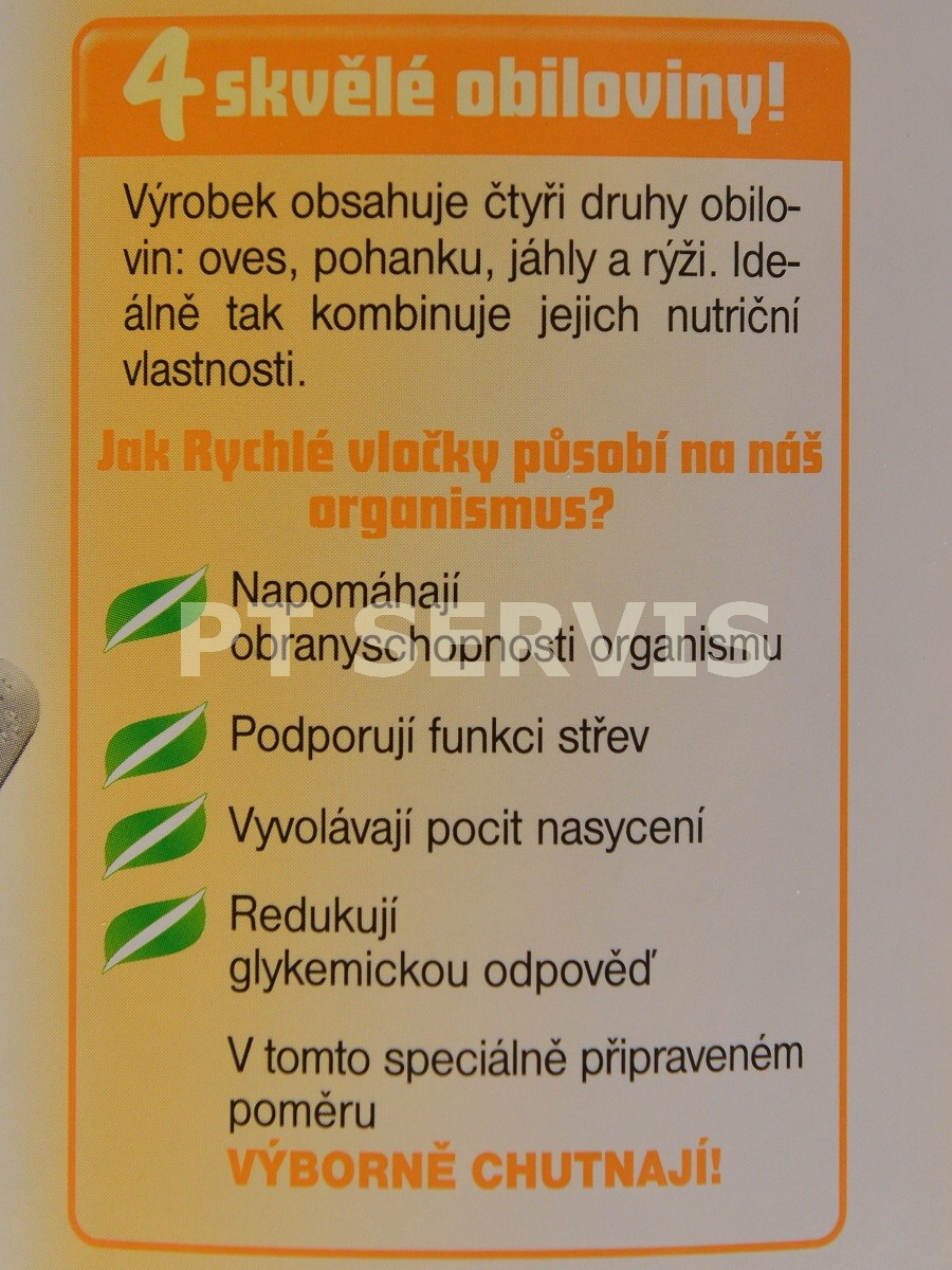 velk foto