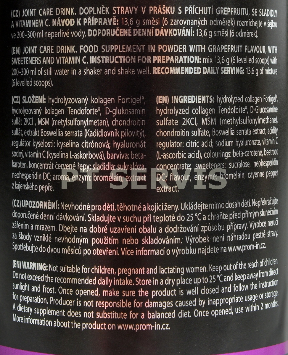velk foto