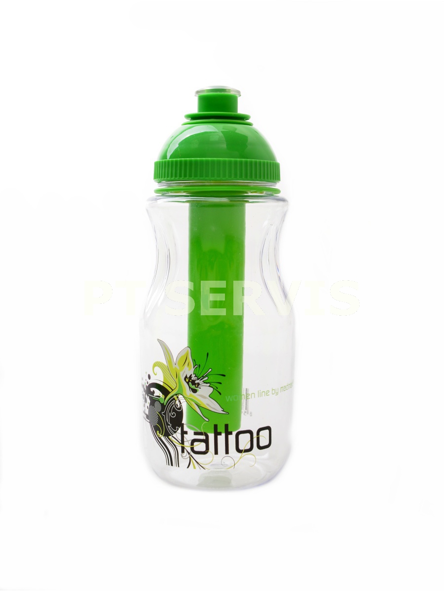 velk foto
