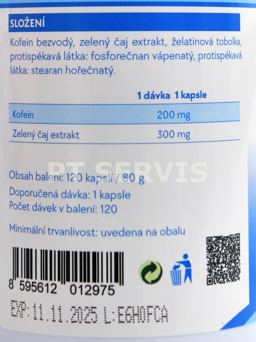 velk foto