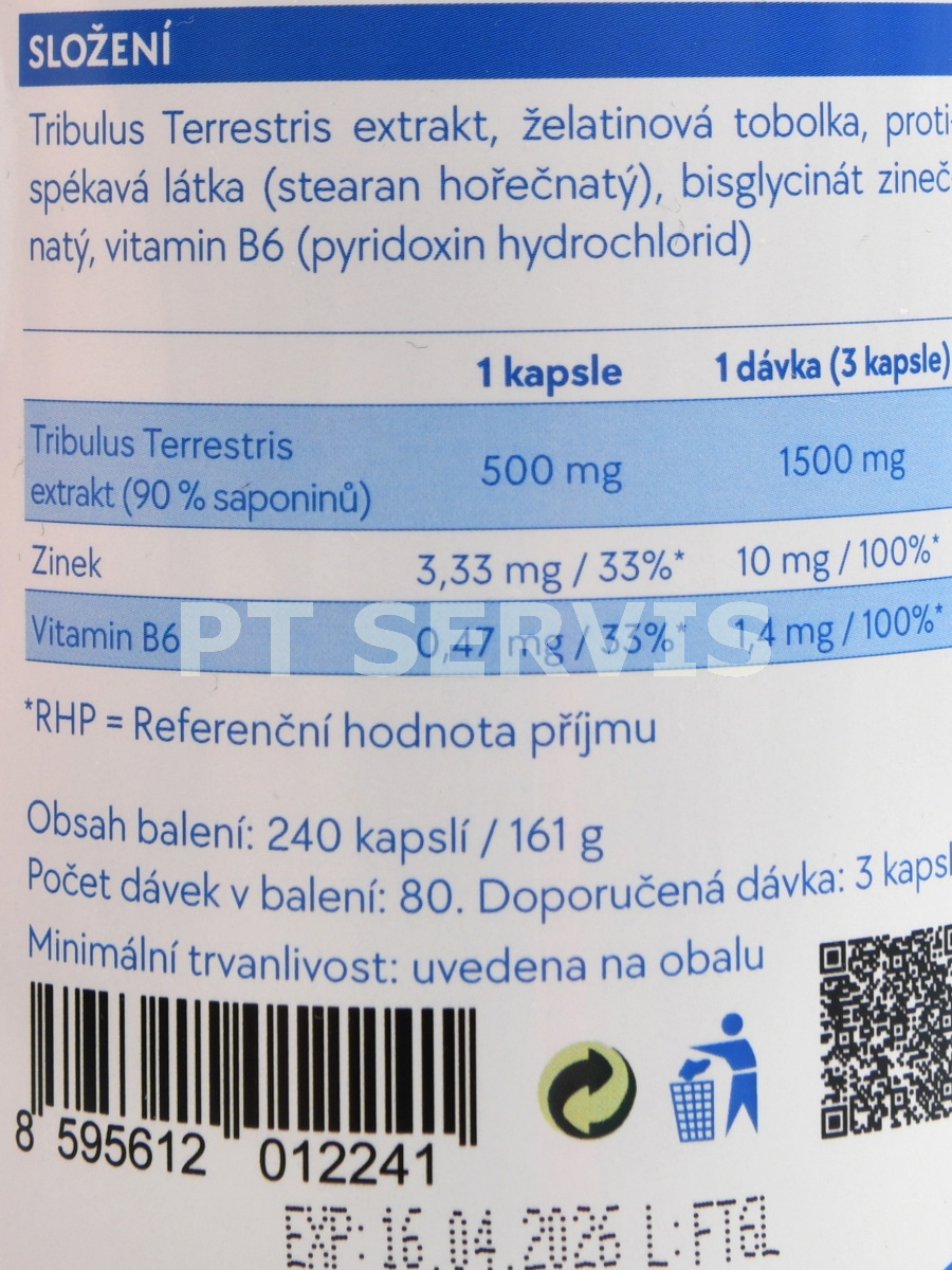 velk foto