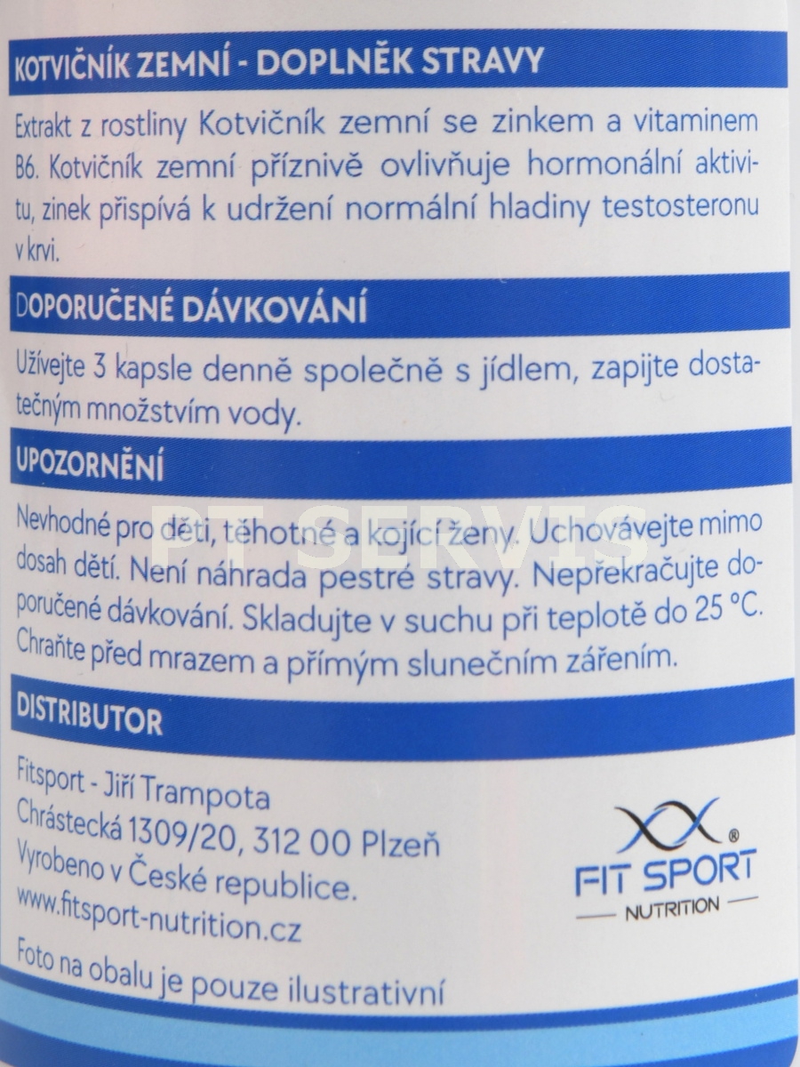 velk foto