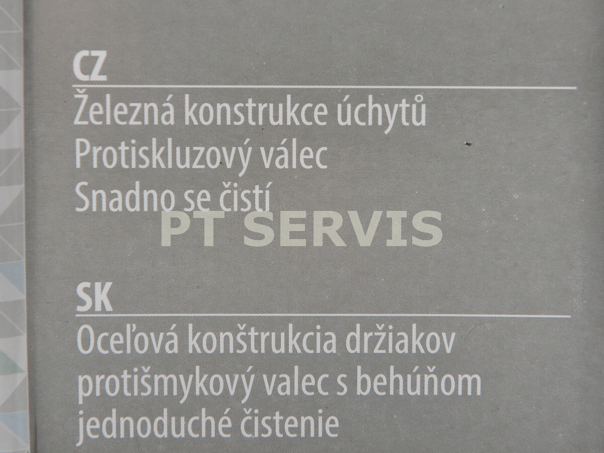 velk foto