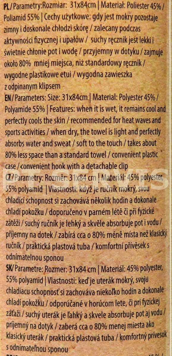 velk foto