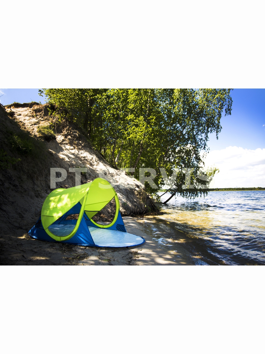velk foto