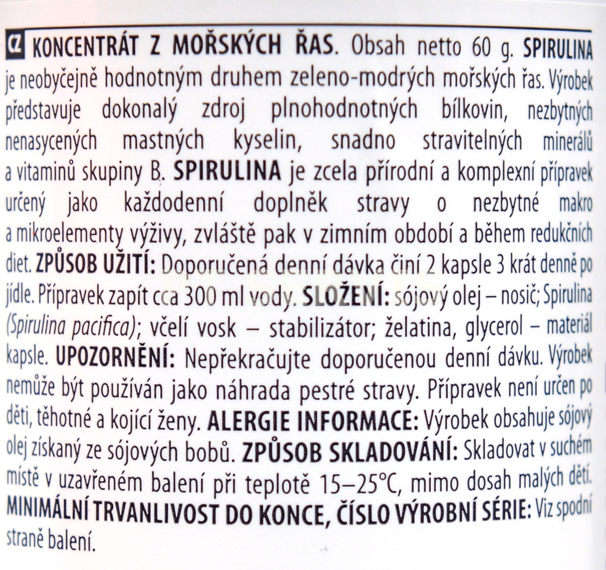 velk foto