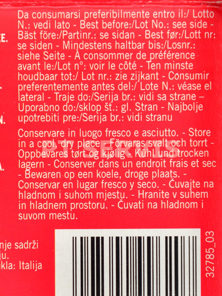 velk foto