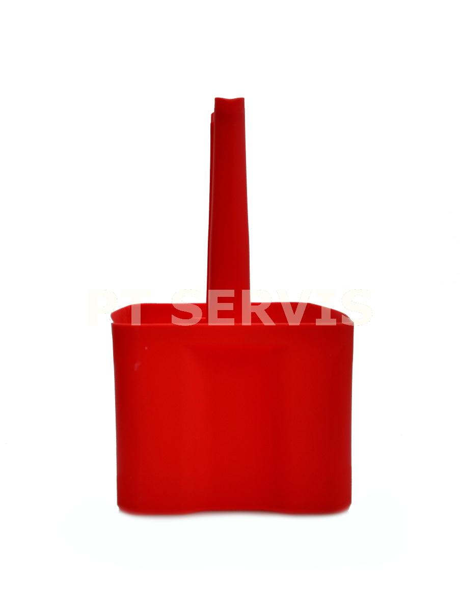 velk foto