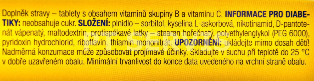 velk foto