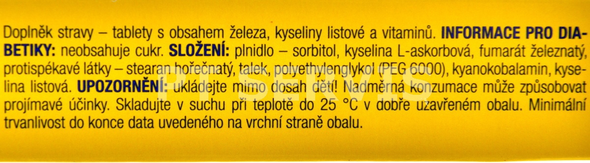 velk foto