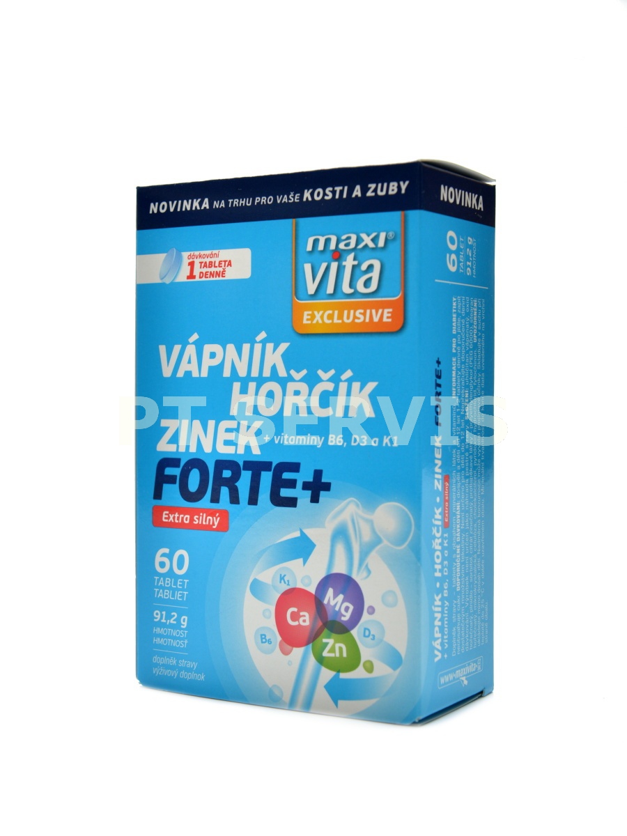velk foto