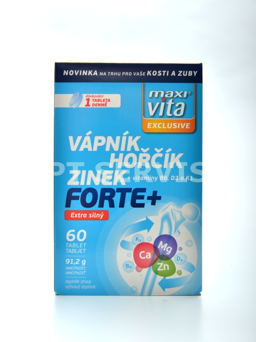velk foto