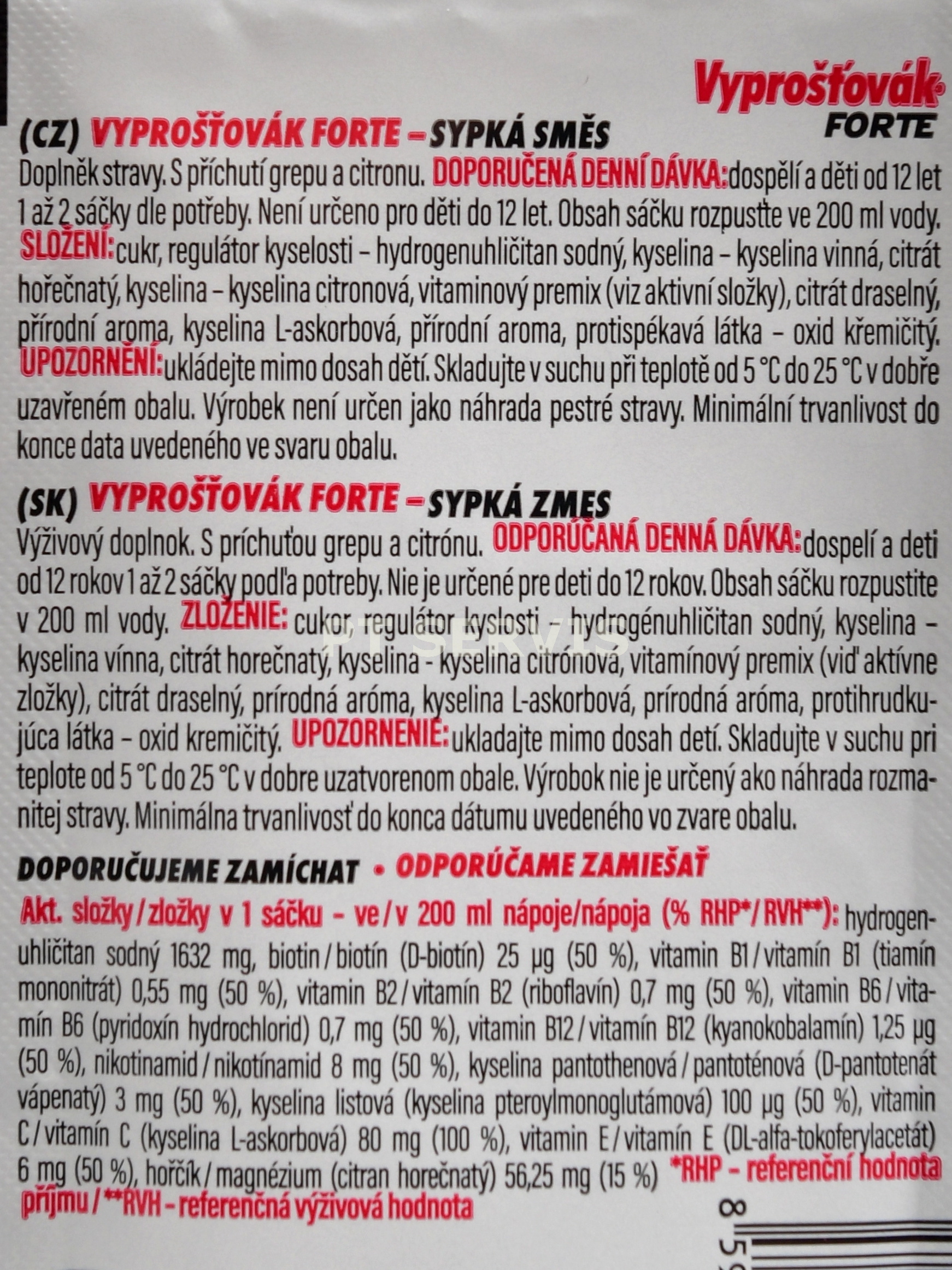 velk foto