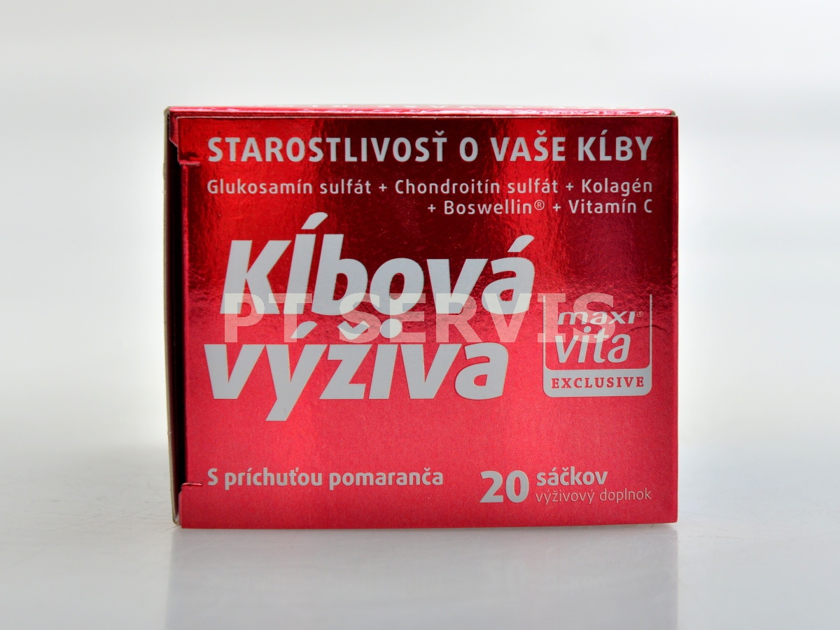 velk foto