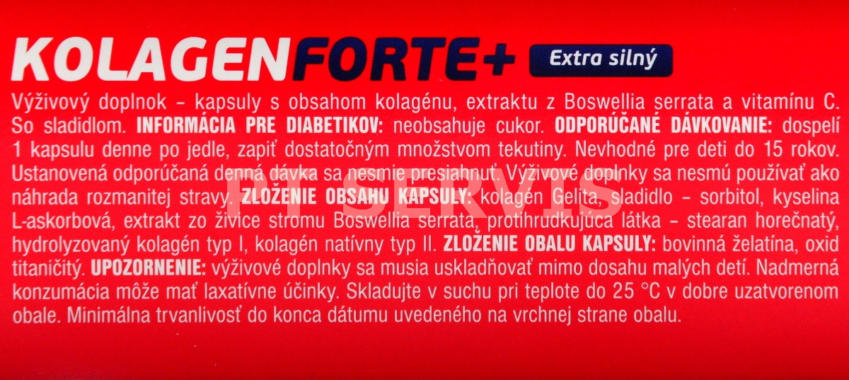 velk foto