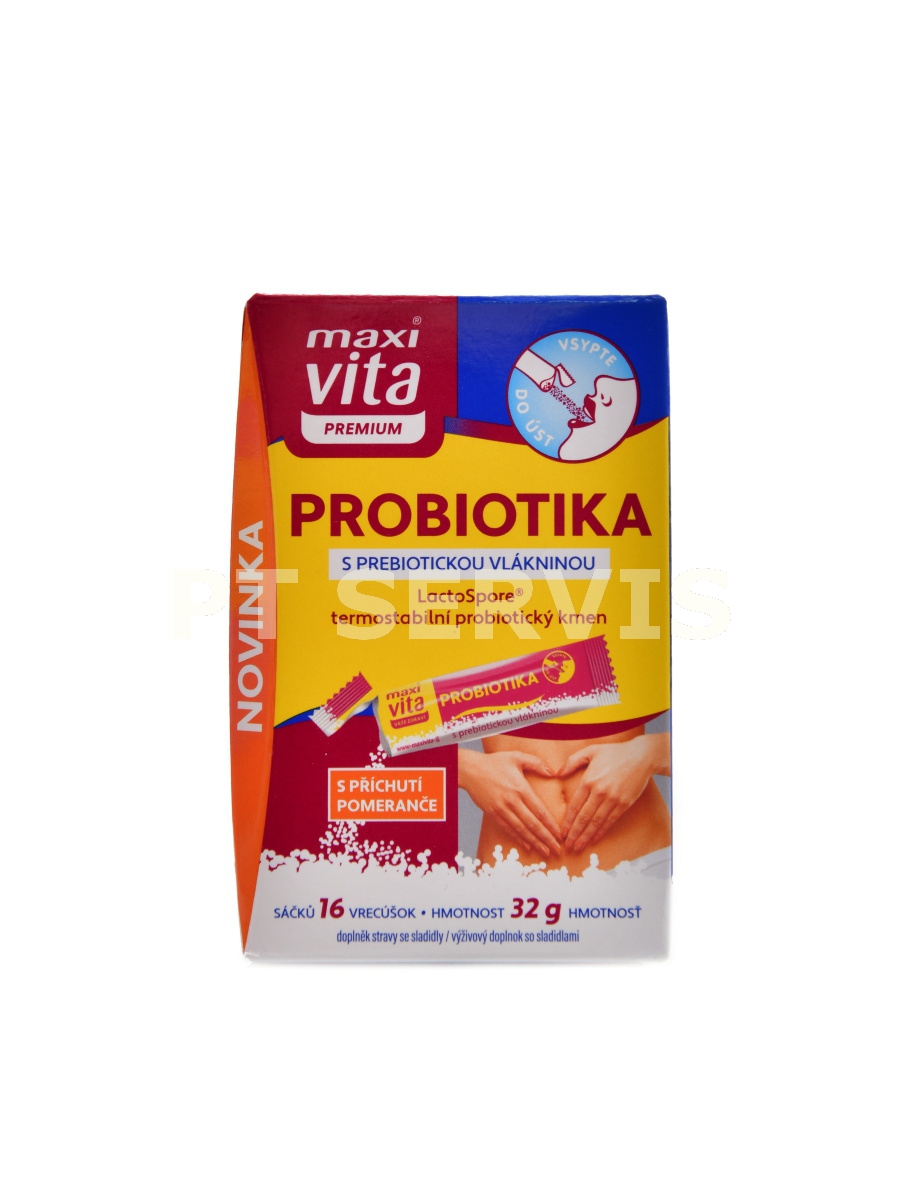 velk foto