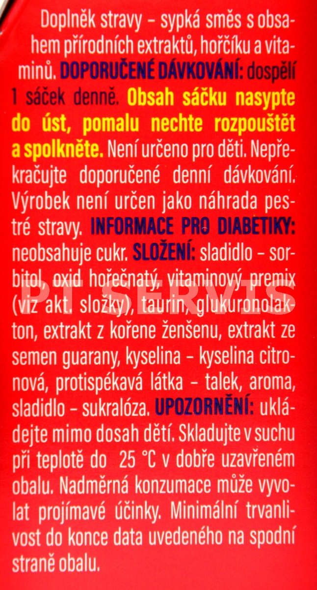 velk foto