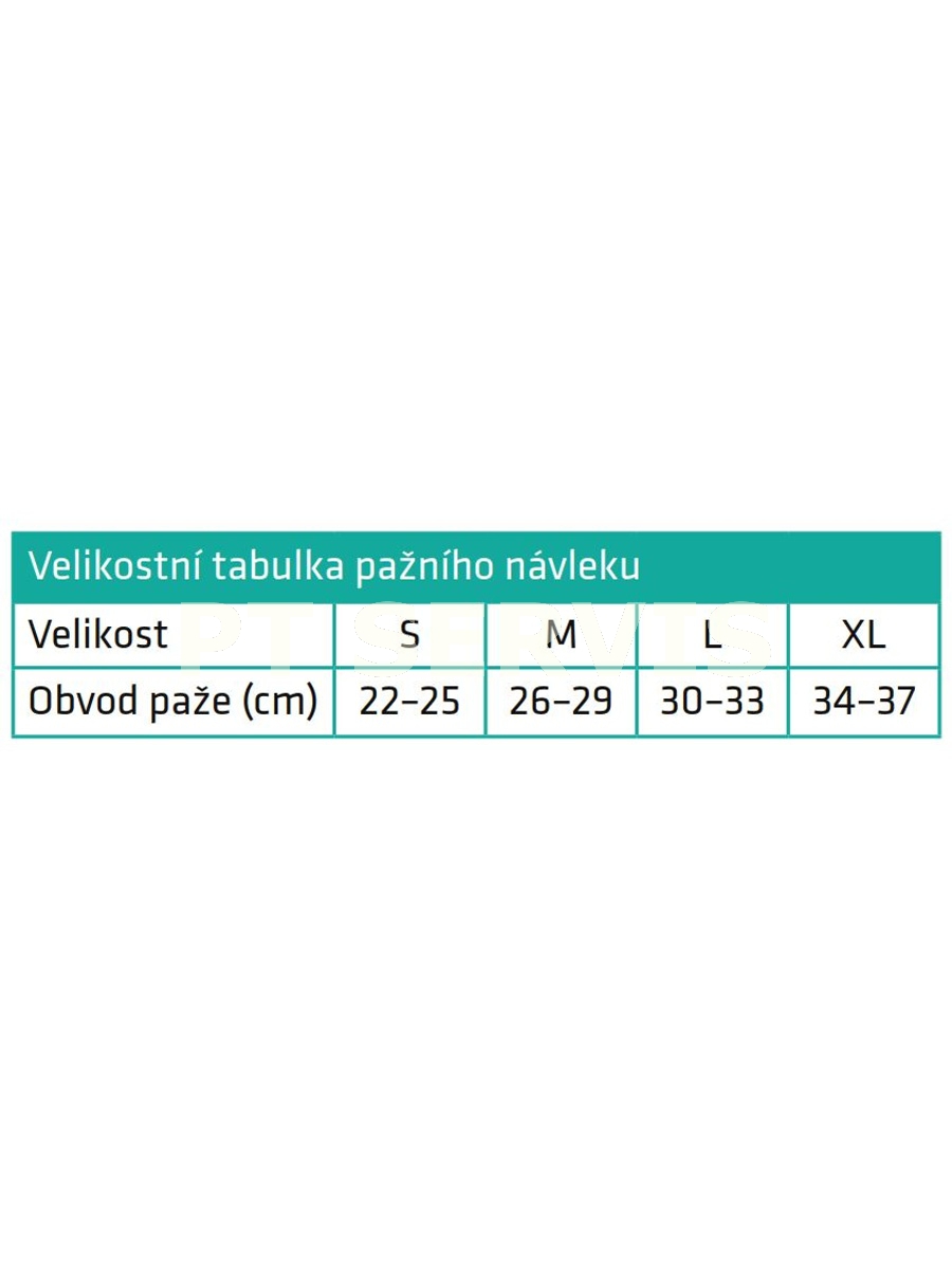 velk foto