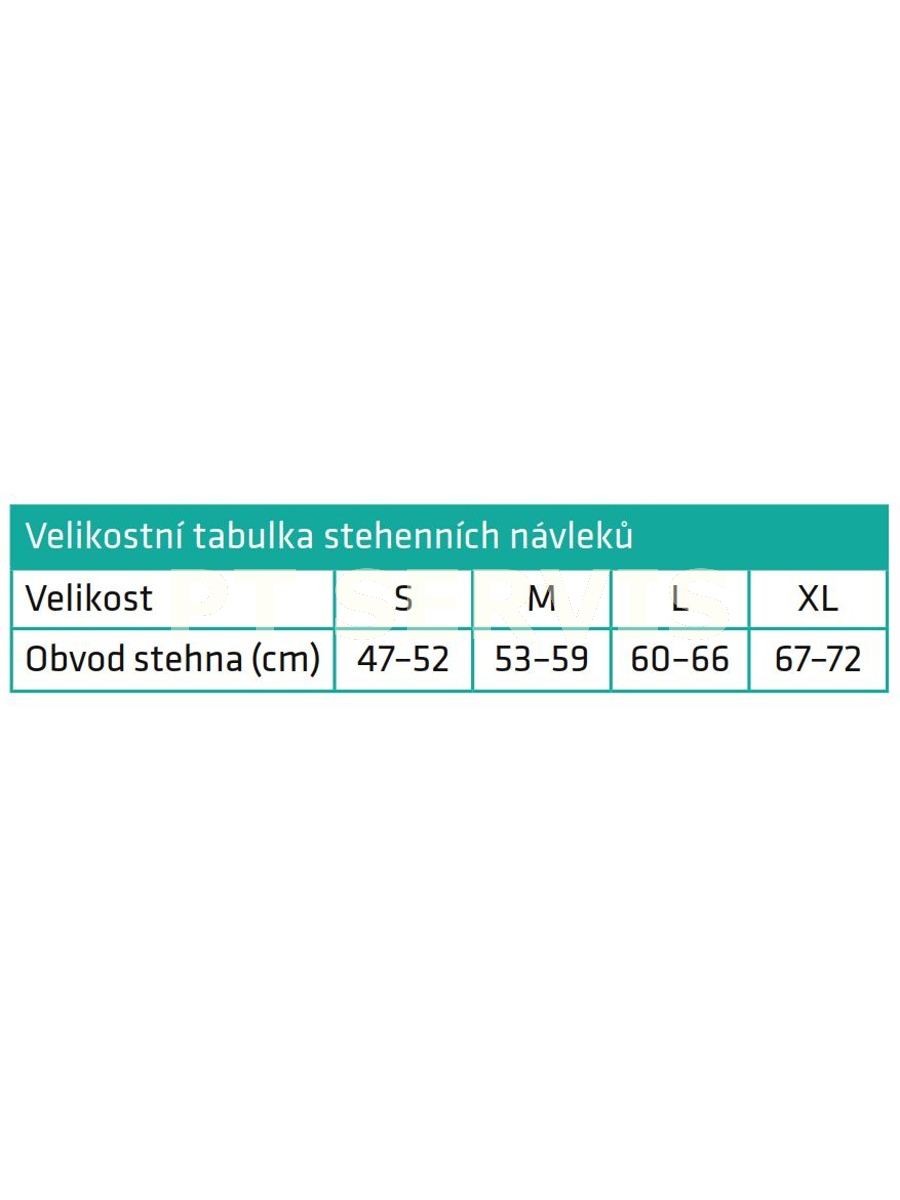 velk foto