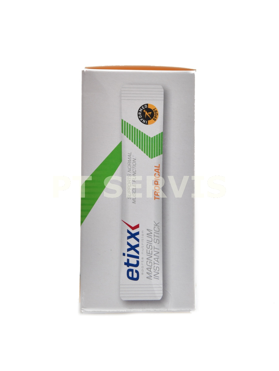 velk� foto