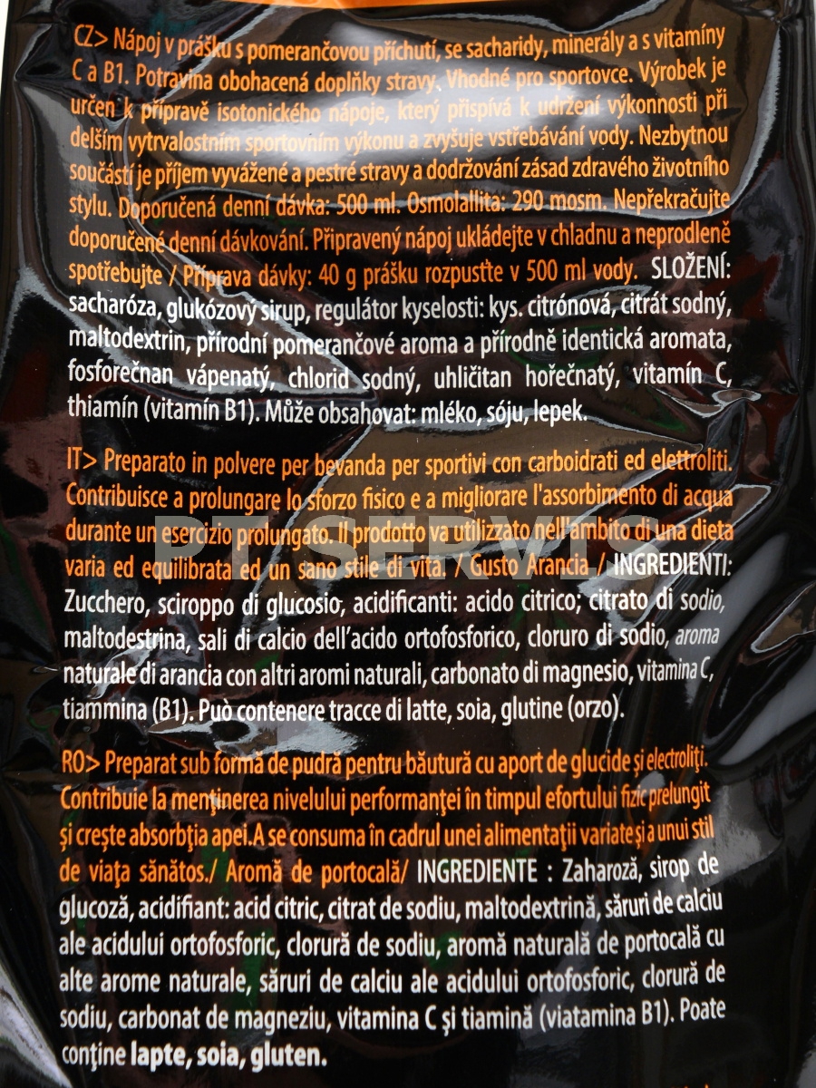 velk foto