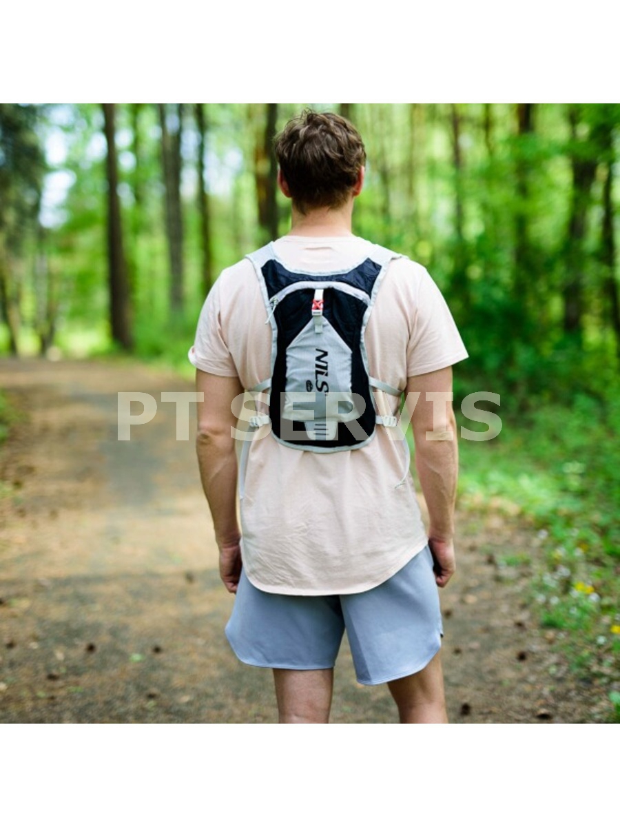 velk foto