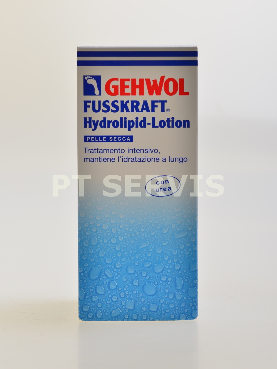 velk foto