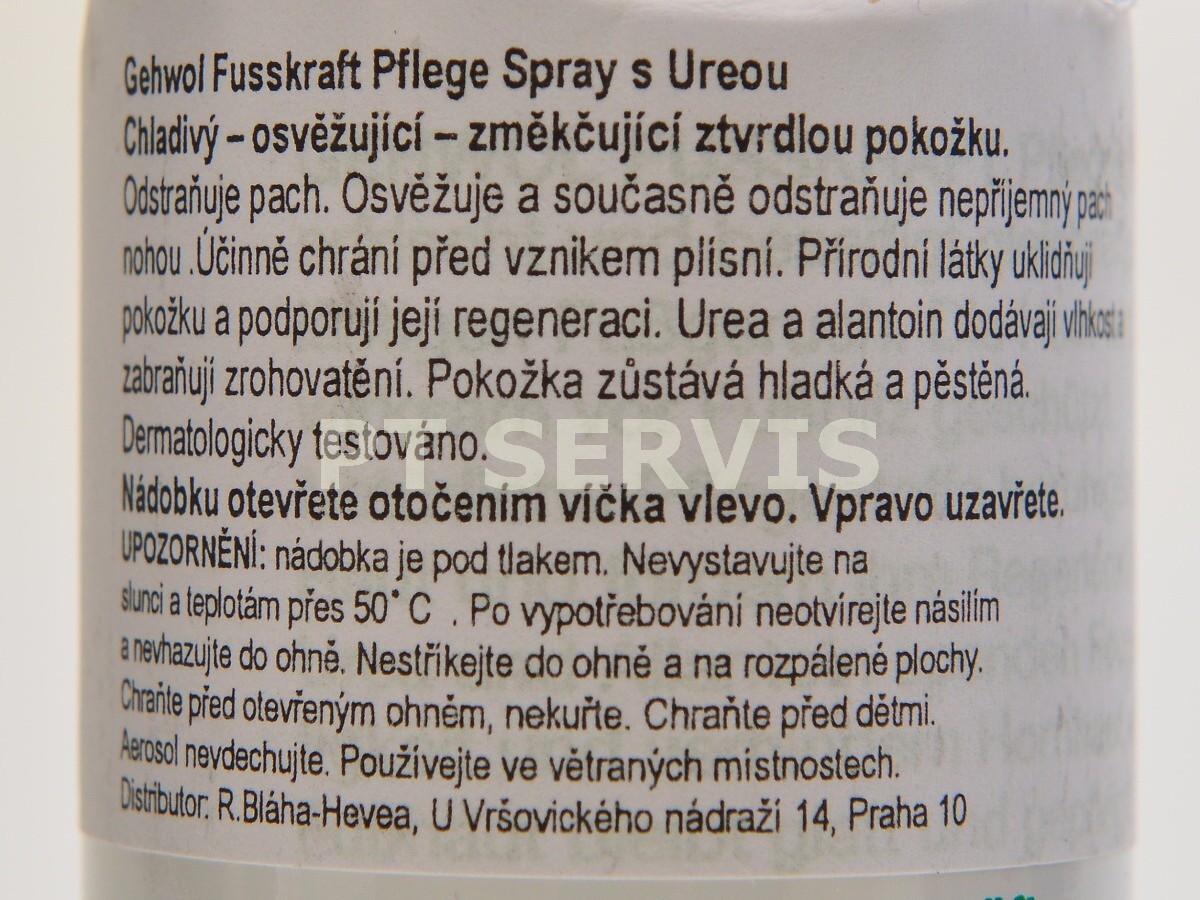 velk foto