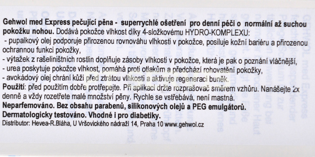 velk foto