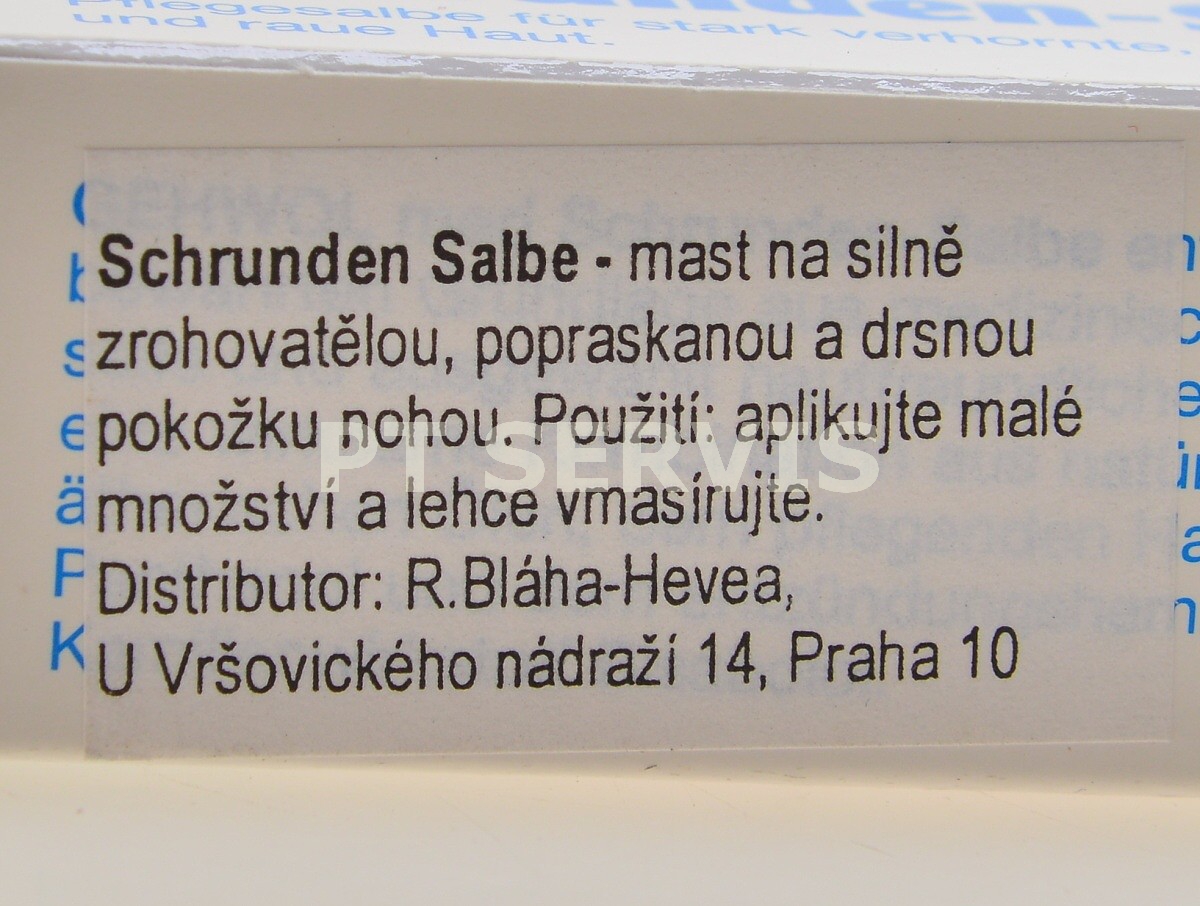 velk foto
