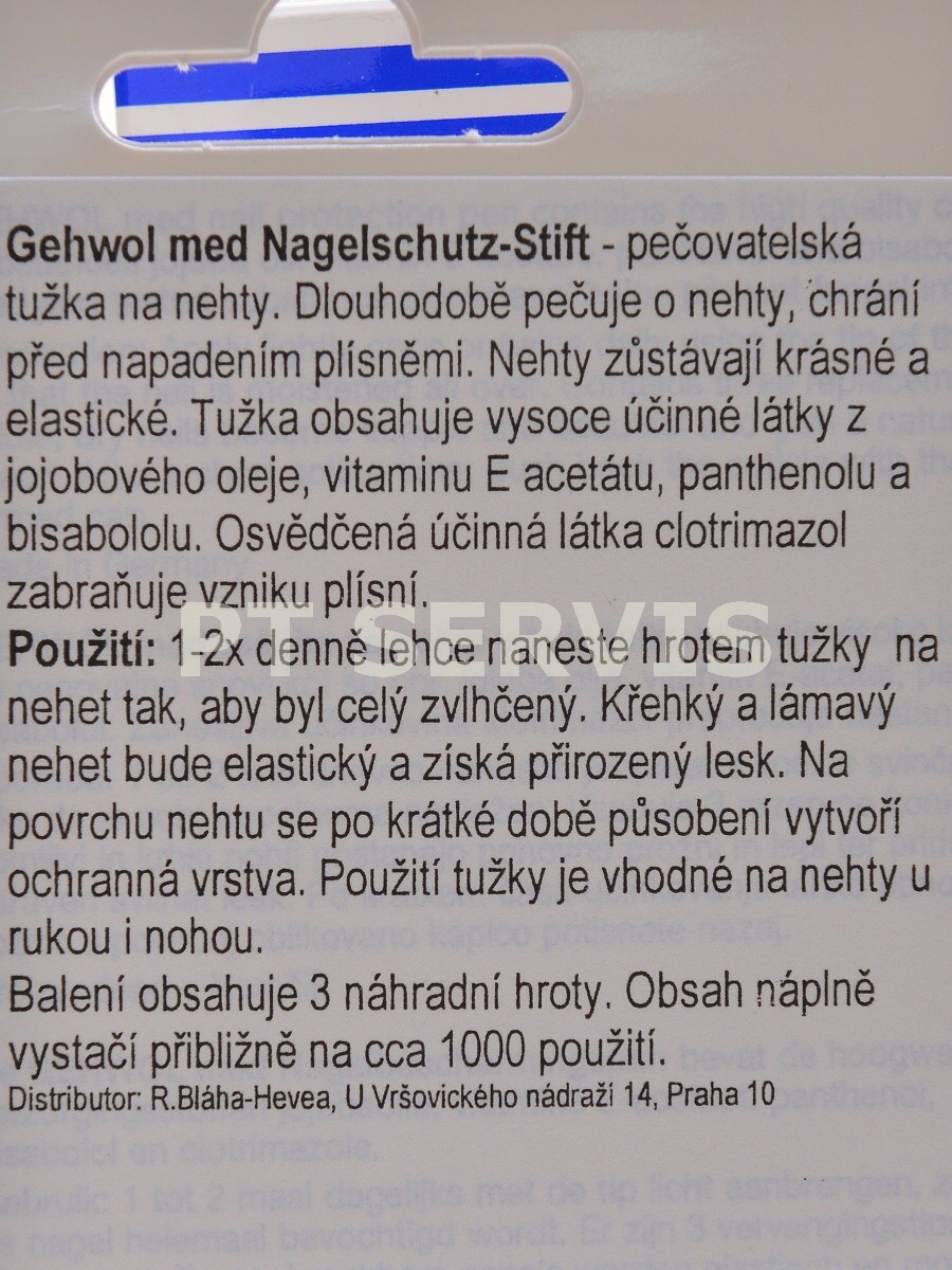 velk foto