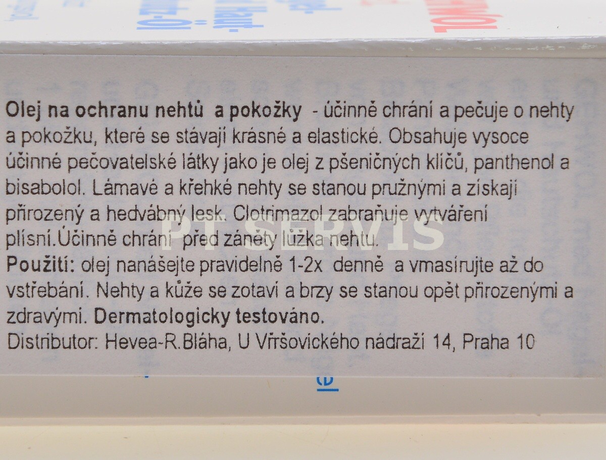 velk foto
