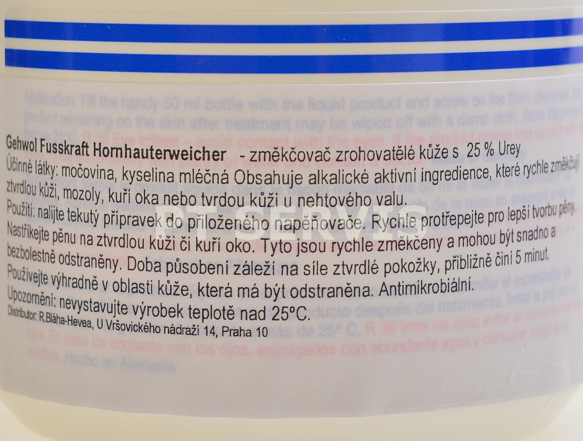 velk foto