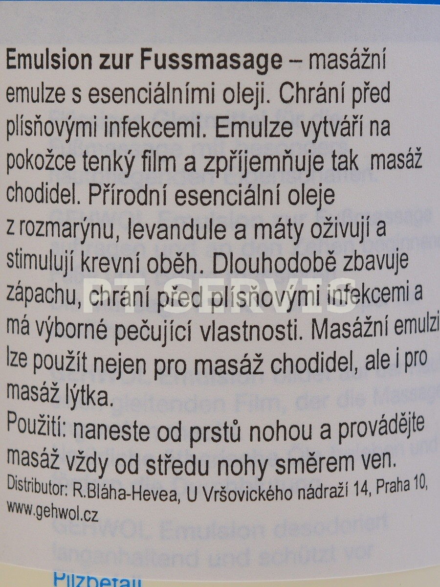 velk foto