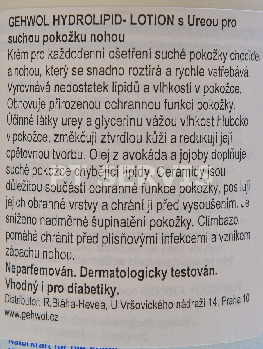 velk foto