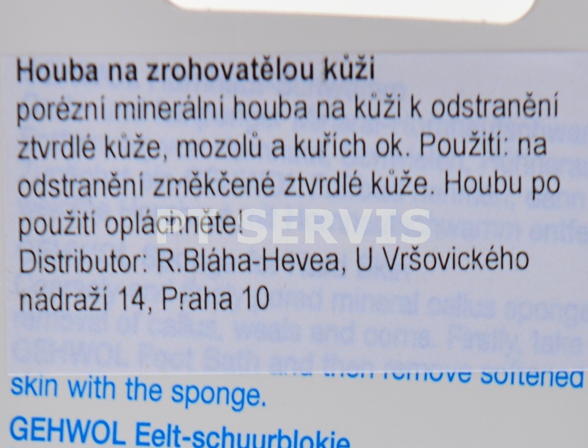 velk foto