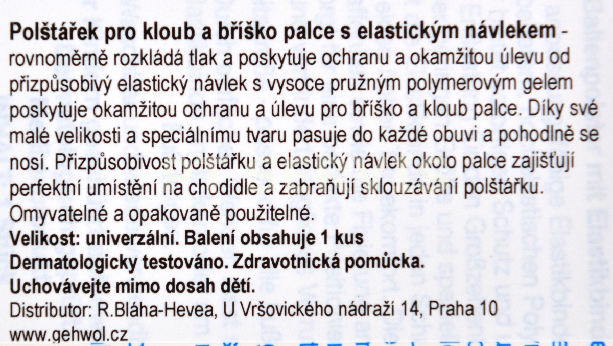 velk foto