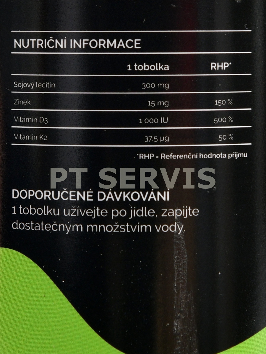 velk foto