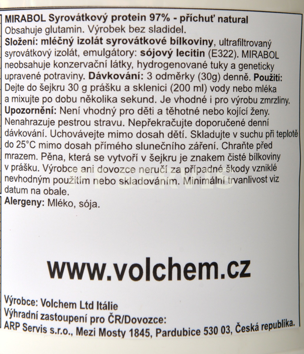 velk foto