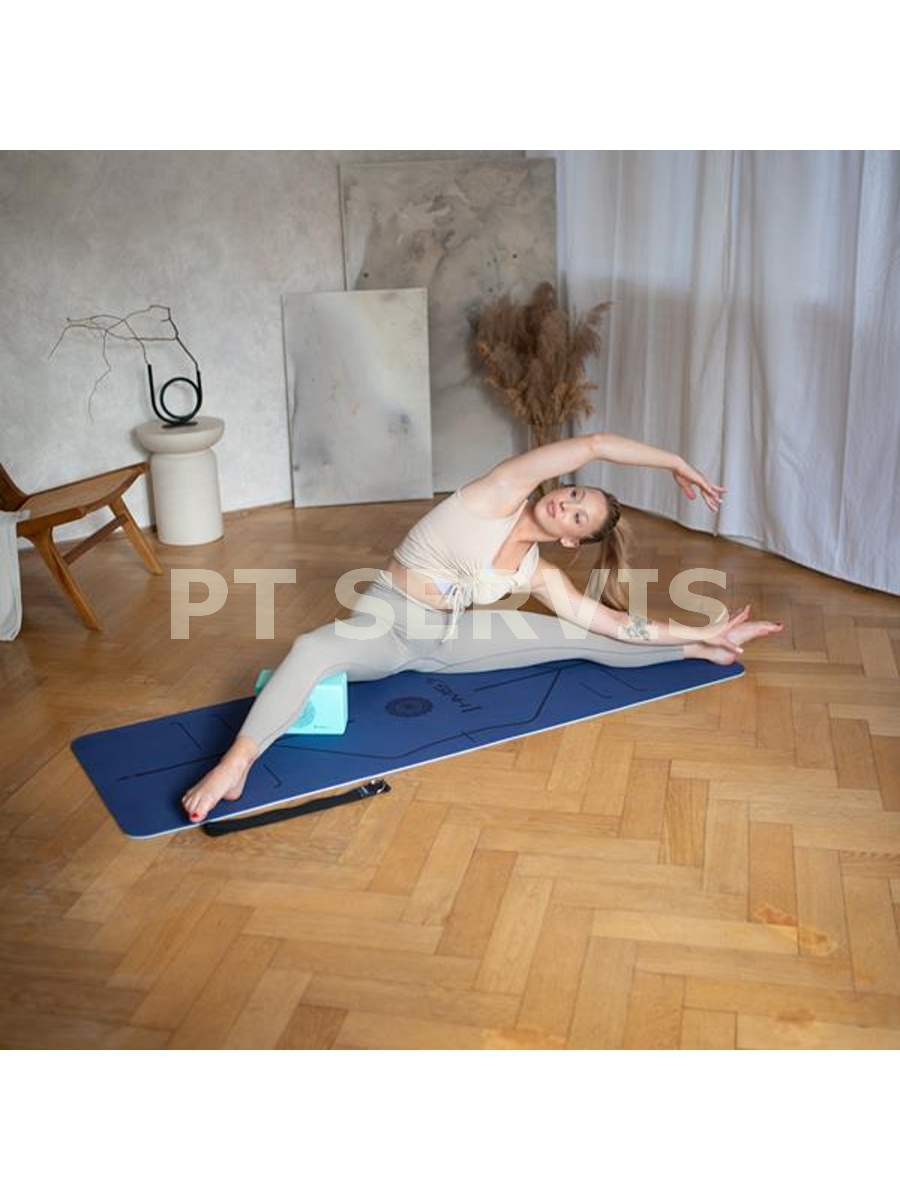 velk foto