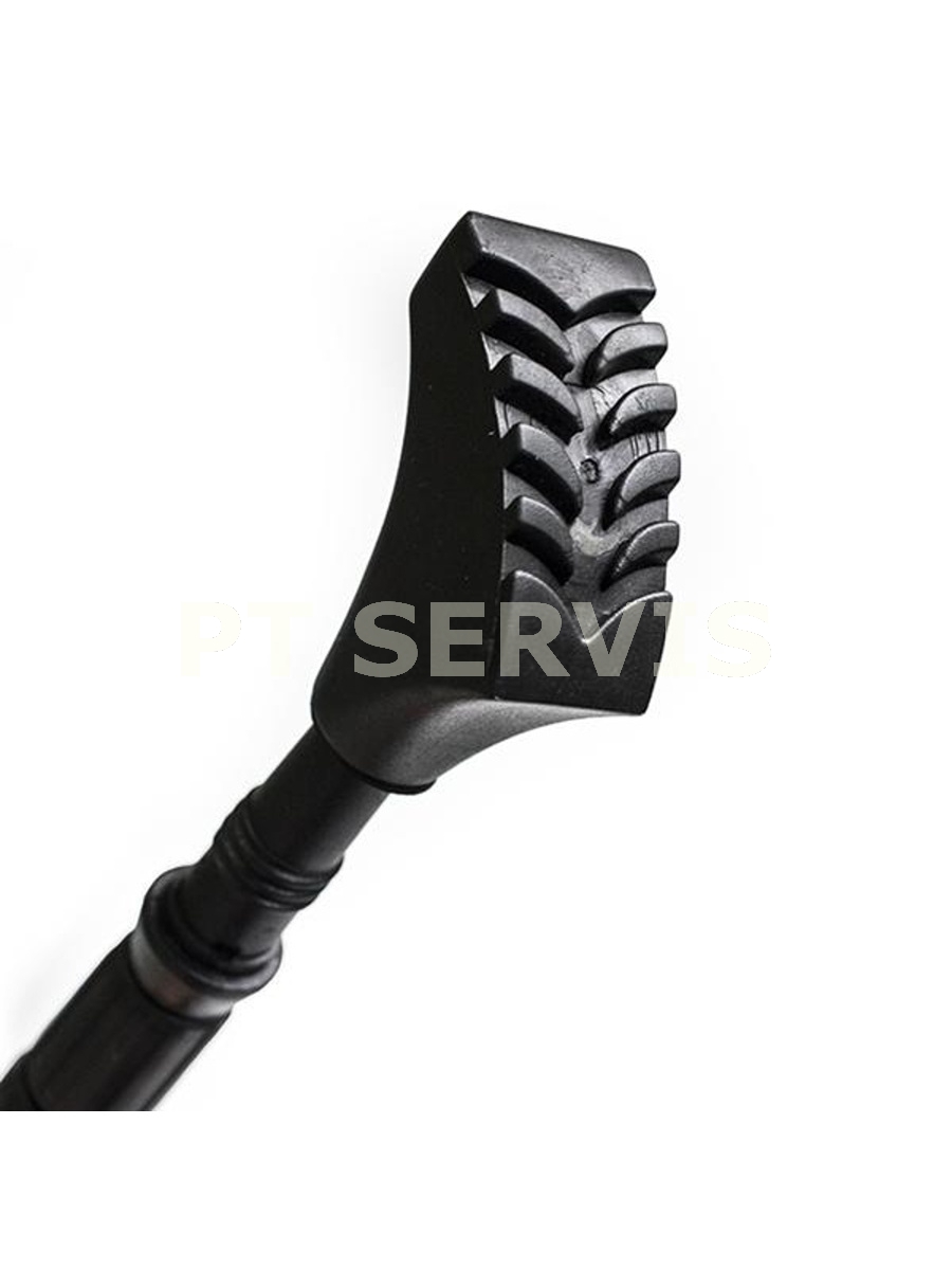 velk� foto