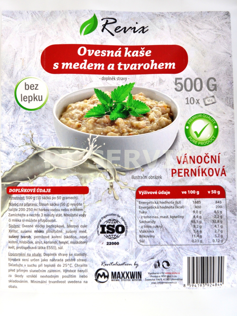 velk foto