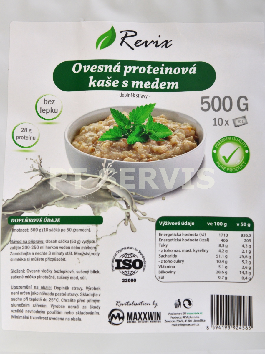 velk foto