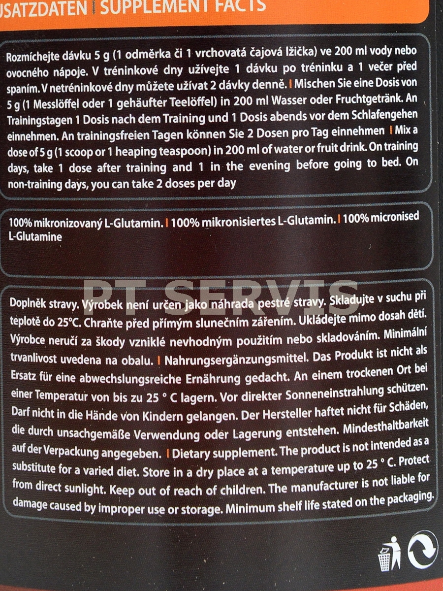 velk foto