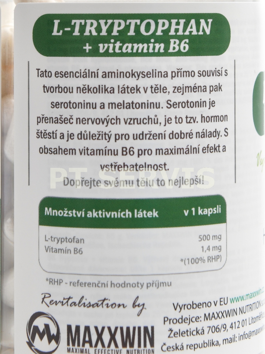 velk foto