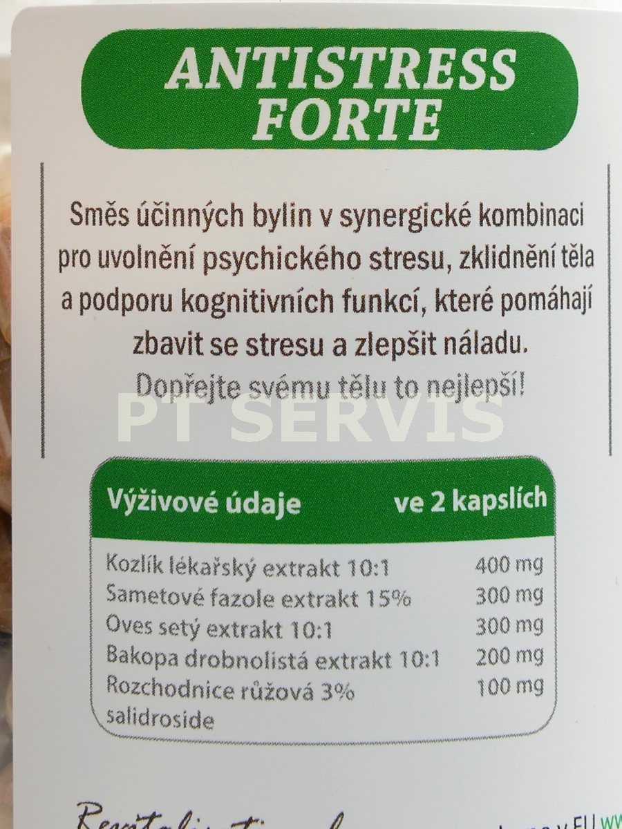 velk foto