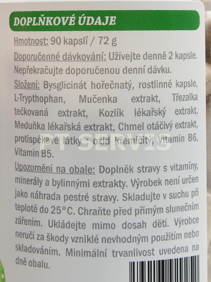 velk foto