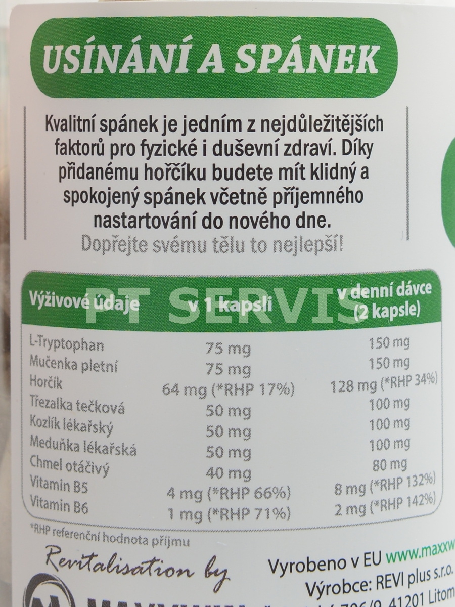 velk foto